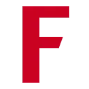 Fitnet.com.ar Favicon