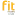 Fitnews.club Favicon