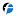 Fitnexy.com Favicon