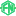 Fitnigerian.com Logo