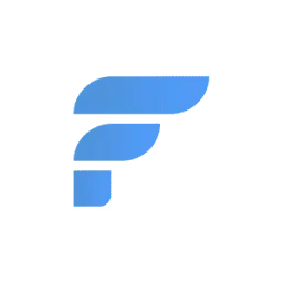 Fitnuts.com Favicon