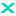 Fitnz.co.nz Favicon