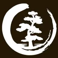 Fitoenerjist.com Favicon
