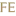 Fitoespinosa.com Logo