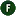 Fitofarm.es Favicon