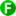 Fitolife.com.kz Favicon