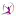 Fitomona.in Favicon