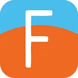 Fitonasal.it Logo