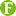 Fitosofia.com Favicon