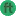 Fitouch.com Favicon