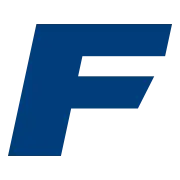 Fitp.it Logo
