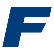 Fitp.it Favicon