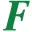 Fitparad.com Favicon