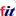 Fitpev.com Favicon