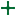 Fitplus-Club.de Favicon