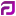 Fitpoz.com Favicon