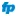 Fitpro.com Logo