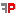 Fitpro.sk Favicon