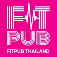 Fitpubthailand.com Favicon