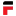 Fitser.com Logo