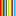 Fitseven.com.br Favicon
