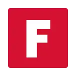 Fitshop.ch Logo