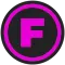 Fitshop.ee Favicon