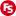 Fitshop.pl Favicon