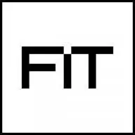 Fitskincare.vn Favicon