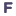 Fitslix.com Favicon