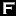 Fitsport.co.rs Favicon