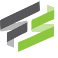 Fitsprings.com Logo