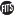 Fitssock.com Favicon