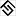 Fitstep.rs Favicon