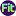 FitStore.com.ar Favicon