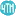 Fittedto4TH.com Logo