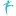 Fittembas.com Favicon
