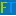 Fitthumb.com Logo