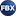 Fittingbox.com Favicon
