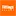 Fittingsselect.co.uk Favicon