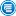 FittingStore.de Favicon