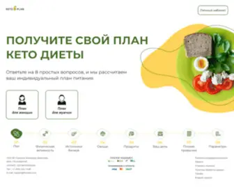 Fittyness.com(Онлайн) Screenshot