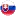 Fitucitela.sk Logo