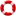 Fituici-Bacalaureat.ro Logo