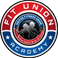 Fitunion.com Favicon