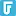 Fitus.in Favicon