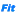 Fitwearr.com Logo