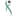 Fitwell.bg Favicon