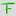 Fitwithfun.it Favicon