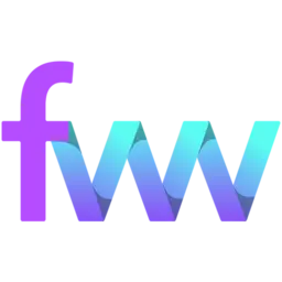 Fitwomensweekly.com Favicon